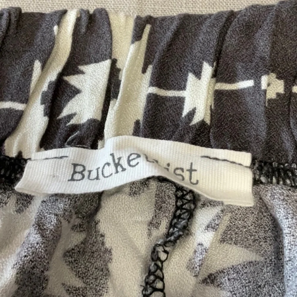 Bucket list - Picture 3 of 4